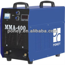 IGBT welding machine